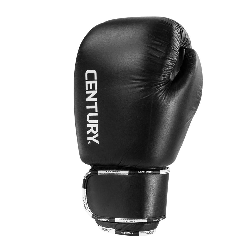 Creed Sparring Gloves by Century