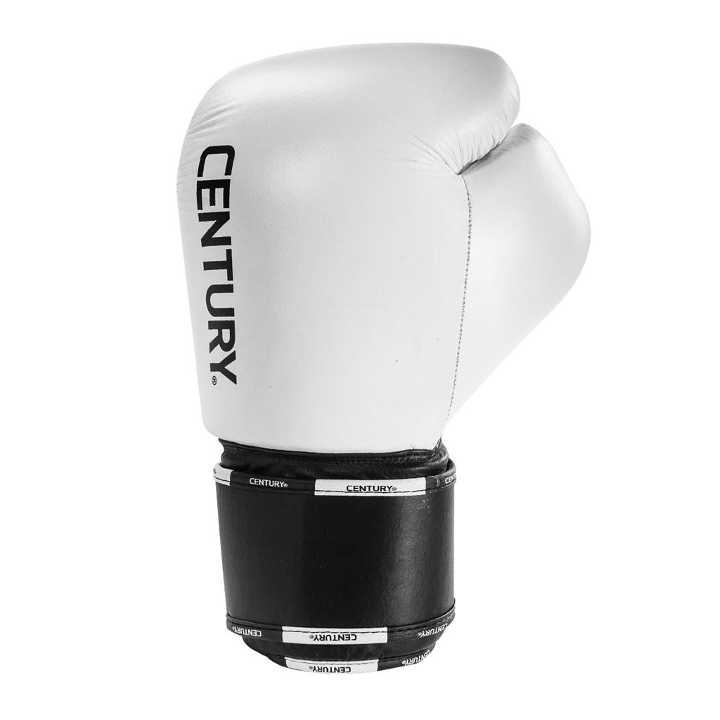 Creed Heavy Bag Gloves by Century
