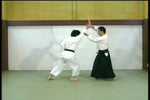 Master of Aiki DVD 3 by Kogen Sugasawa - Budovideos Inc