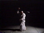 Yoseikan Sogo Budo by Minoru Mochizuki DVD 2 - Budovideos Inc