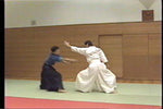 Tetsuzan Kuroda 2: Koden Bujutsu Gokui Shinan Series 2 DVD - Budovideos Inc