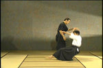 Seitai Keiko DVD with Kuroda & Okajima - Budovideos Inc