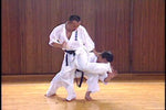 Shintaiiku-do Karate DVD 1 by Makoto Hirohara - Budovideos Inc