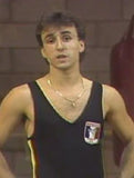 Mastering Savate 10 DVD Set with Salem Assli - Budovideos Inc