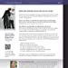 Tai Chi Chin Na: The Seizing Art of Tai Chi Chuan Book by Dr. Yang, Jwing-Ming - Budovideos Inc