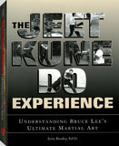 The Jeet Kune Do Experience: Understanding Bruce Lee's Ultimate Martial Art Book by Jerry Beasley (Preowned) - Budovideos Inc