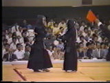 All Japan Kendo Renmei 30th Anniversary 3 DVD Set - Budovideos Inc