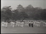 Gozo Shioda - 1962 Footage DVD (Yoshinkan) - Budovideos Inc