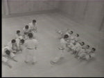 Gozo Shioda - 1962 Footage DVD (Yoshinkan) - Budovideos Inc