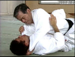 Kosen Judo Vol 1 DVD by Kanae Hirata - Budovideos Inc
