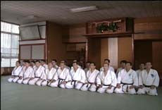 Kosen Judo Vol 2 DVD by Kanae Hirata - Budovideos Inc