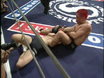 Shooto 2002 Best of Vol 2 DVD - Budovideos Inc