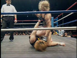 Shooto 2003 Best of DVD Vol 1 - Budovideos Inc
