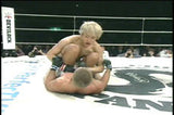 Shooto 2001 2 DVD Set - Budovideos Inc