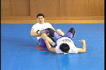 Joint Lock Encyclopedia DVD by Hidetaka Aso - Budovideos Inc