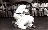 Masahiko Kimura: Devil of Judo DVD - Budovideos Inc