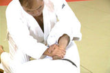 Masahiko Kimura: Devil of Judo DVD - Budovideos Inc