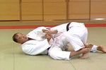 Masahiko Kimura: Devil of Judo DVD - Budovideos Inc
