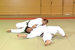 Masahiko Kimura: Devil of Judo DVD - Budovideos Inc