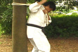 Masahiko Kimura: Devil of Judo DVD - Budovideos Inc