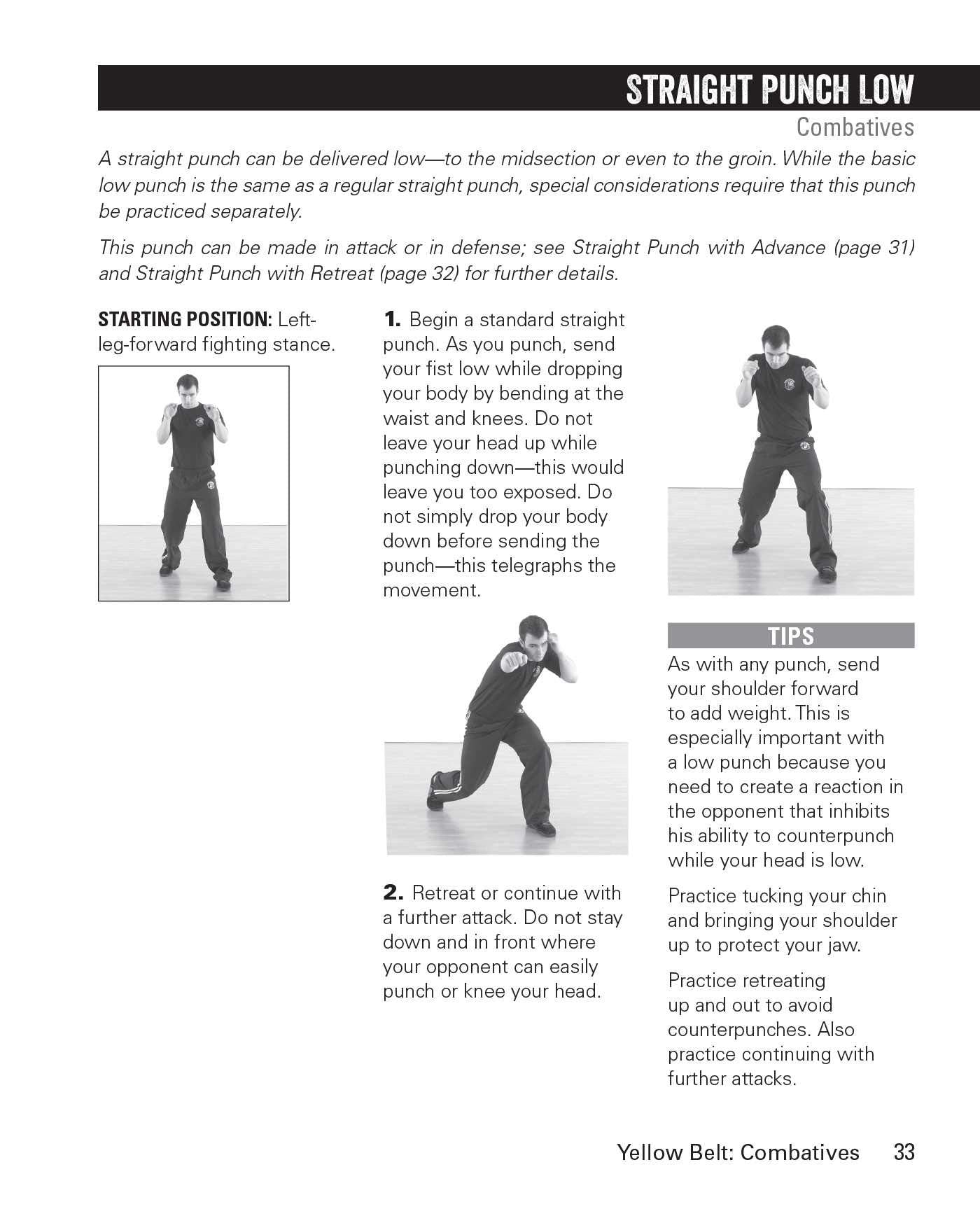 完全なクラヴマガ: 250 を超える護身術と戦闘テクニックの究極ガイドブック ダレン・レヴィーン著 (中古)