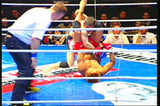 Best of Lithuania Bushido DVD - Budovideos Inc