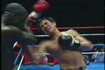 Shootboxing 20th Anniversary Blue Corner DVD - Budovideos Inc