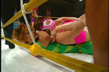 Smack Girl 8-5-2004 DVD - Budovideos Inc