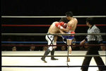 Shootboxing 20th Anniversary Red Corner DVD - Budovideos Inc
