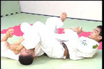 Jiu-Jitsu Bible DVD with Yuki Nakai - Budovideos Inc