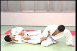 Jiu-Jitsu Bible DVD with Yuki Nakai - Budovideos Inc