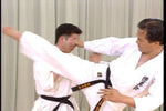 Jissen Karate by Terutomo Yamazaki - Budovideos Inc