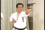 Jissen Karate by Terutomo Yamazaki - Budovideos Inc