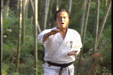 Jissen Karate by Terutomo Yamazaki - Budovideos Inc