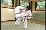 Kakuto Karate Daidojuku Vol 1 DVD - Budovideos Inc