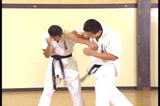 Kakuto Karate Daidojuku Vol 1 DVD - Budovideos Inc