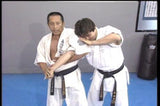 Hakuren Kaikan Gyakuwaza no Gokui DVD - Budovideos Inc