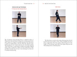 Wing Chun Plum Flower Posts: Advancing the Legwork of the Wooden Dummy Book by Wayne Belonoha - Budovideos Inc