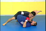 Complete Intermediate MMA Instruction by Naoya Uematsu - Budovideos Inc