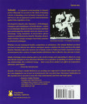 Sabaki Method: Karate in the Inner Circle Book by Joko Ninomiya (Preowned) - Budovideos Inc