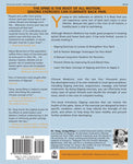 Back Pain Relief: Chinese Qigong for Healing and Prevention Book by Dr. Yang, Jwing-Ming - Budovideos Inc