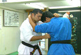 Kudo: 100 Most Advanced Fighting Techniques Vol 2 DVD - Budovideos Inc