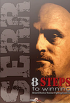 8 Steps To Winning 2 DVD Set with Mike Serr