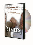 Systema - Strikes DVD - Budovideos Inc
