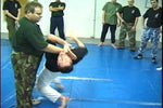 Systema - Beyond the Physical DVD - Budovideos Inc