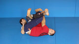 Monster Truck System Calf Cranks & Back Takes with Bjorn Friedrich (ON DEMAND) Free! - Budovideos