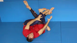 Monster Truck System Calf Cranks & Back Takes with Bjorn Friedrich (ON DEMAND) Free! - Budovideos
