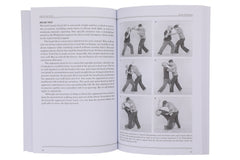 Silat for the Street 21st Century Book by Burton Richardson - Budovideos