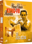 The Way of the Shaolin Wing Chun Kung Fu DVD by Didier Beddar - Budovideos Inc