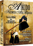 Aikido Takemusu Aiki Bukikai DVD 1 by Patricia Guerri - Budovideos Inc